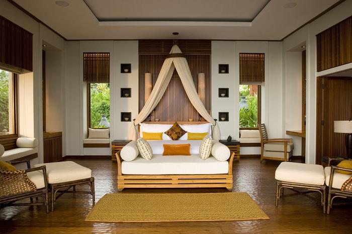 Maia luxury hotel in seychelles12