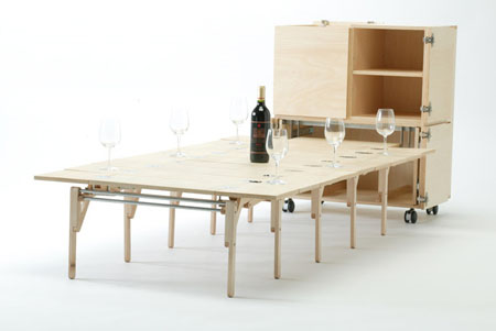 Mobile dining3