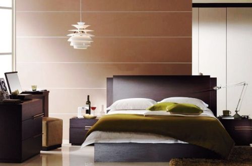 Bedroom design8