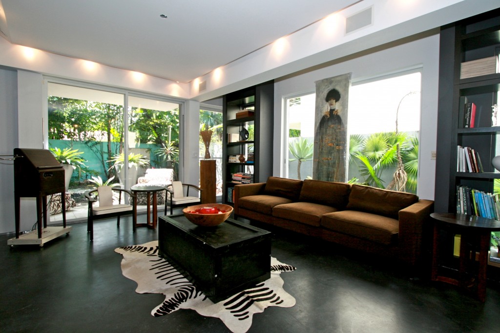 Contemporary Interior Design Meaning - Small House ...