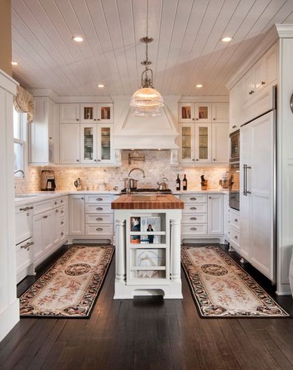 What Kind Of Carpet Is Best For Kitchen at Bruce Harris blog