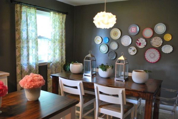 9 Low Cost Interior Decorating Ideas For All Types Of Homes