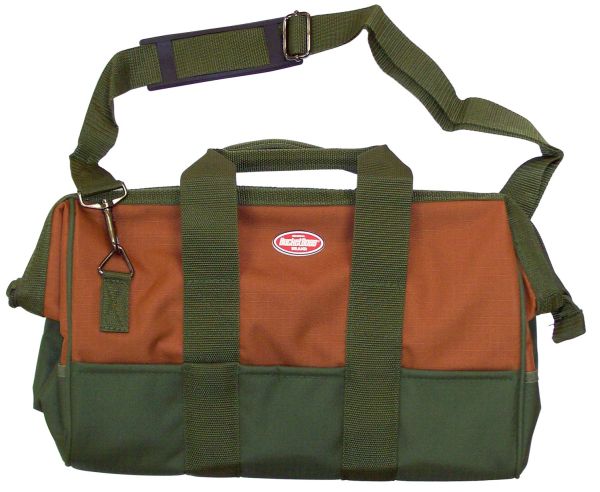 Gatemouth 13 Tool Bag