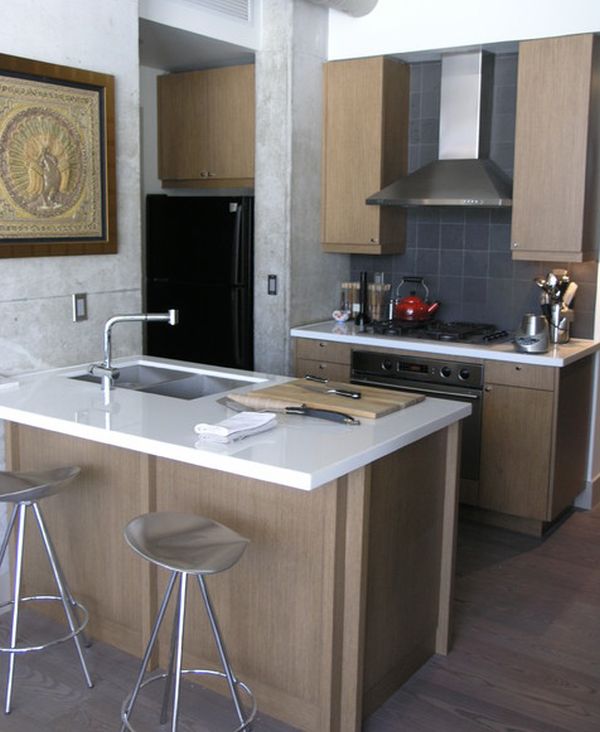 https://cdn.homedit.com/wp-content/uploads/2013/04/loft-kitchen.jpg