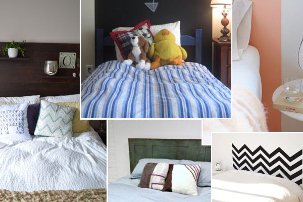 Bed Making 101: How to Layer a Bed for a Designer Look! - Driven