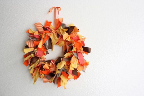 3d fall wreath1