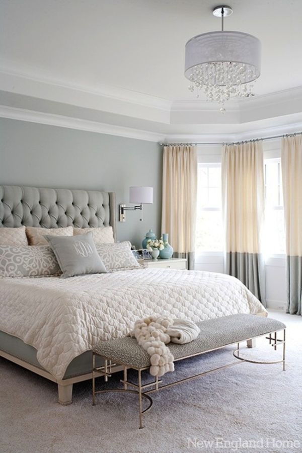 Tufted headboard3