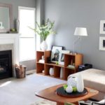What Makes A Home More Valuable – 25 Tips To Increase The Value Before Selling