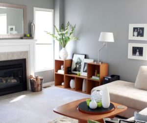 What Makes A Home More Valuable – 25 Tips To Increase The Value Before Selling