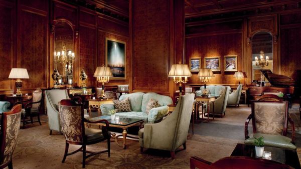 Nomad hotel4