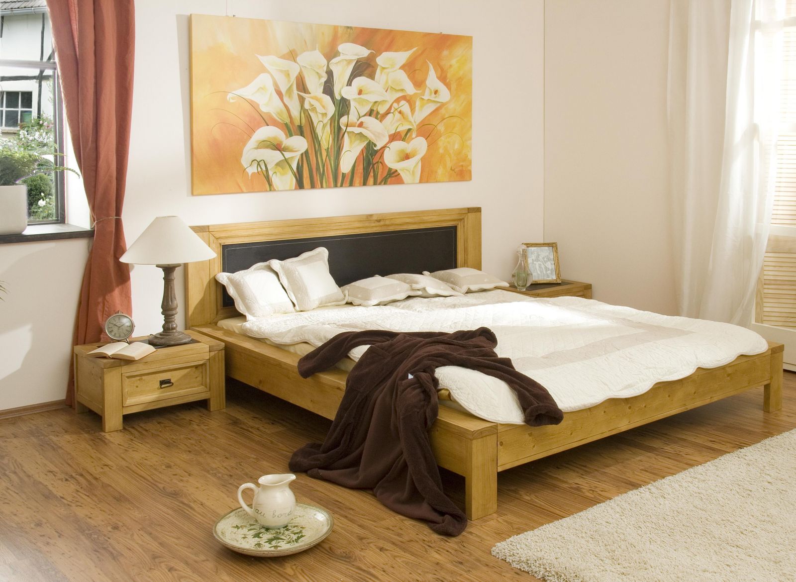 How To Incorporate Feng Shui For Bedroom Creating A Calm Serene