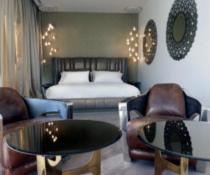 50 Master Bedroom Ideas That Go Beyond The Basics