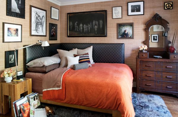 creative-with-corner-beds-how-to-make-the-most-of-your-floor-space