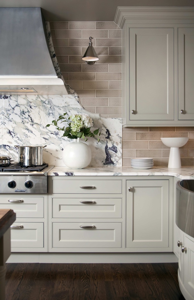 10 Most Popular Kitchen Countertops