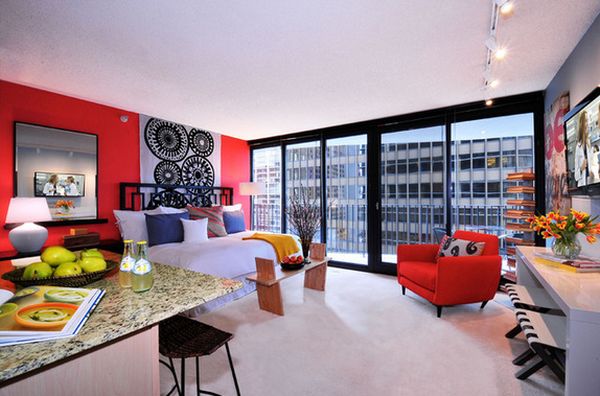 https://cdn.homedit.com/wp-content/uploads/2014/08/bold-color-wall-studio-apartment.jpg