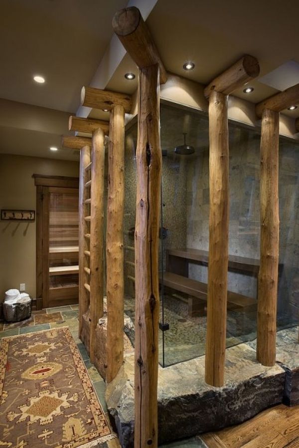 cool-shower-designs