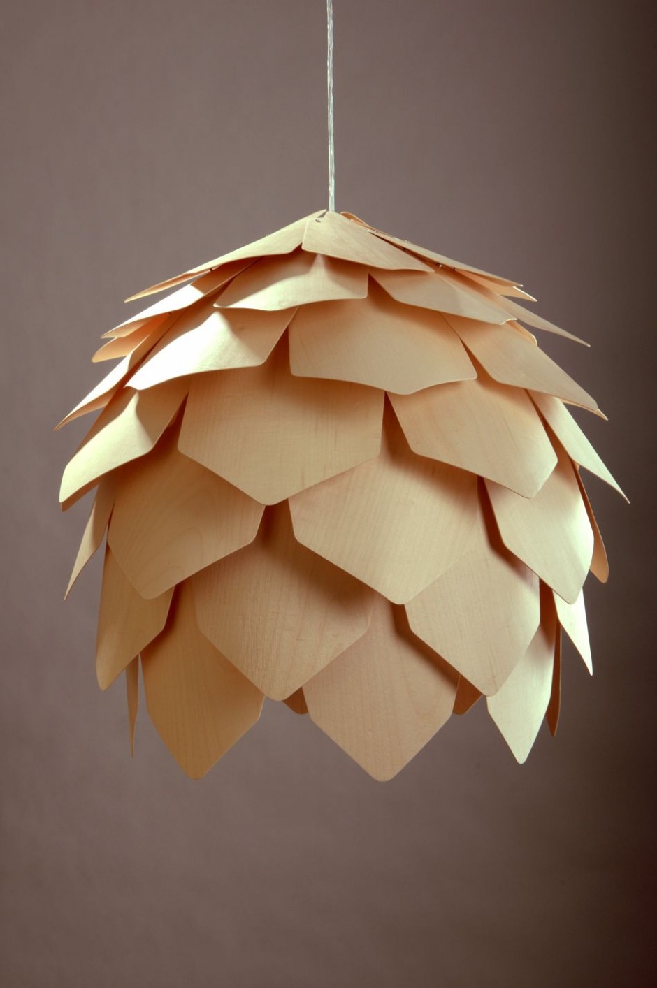 Crimean pinecone lamp1