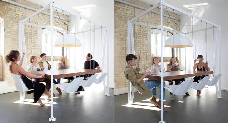Stunning Designs That Changed The Way We Look At Things