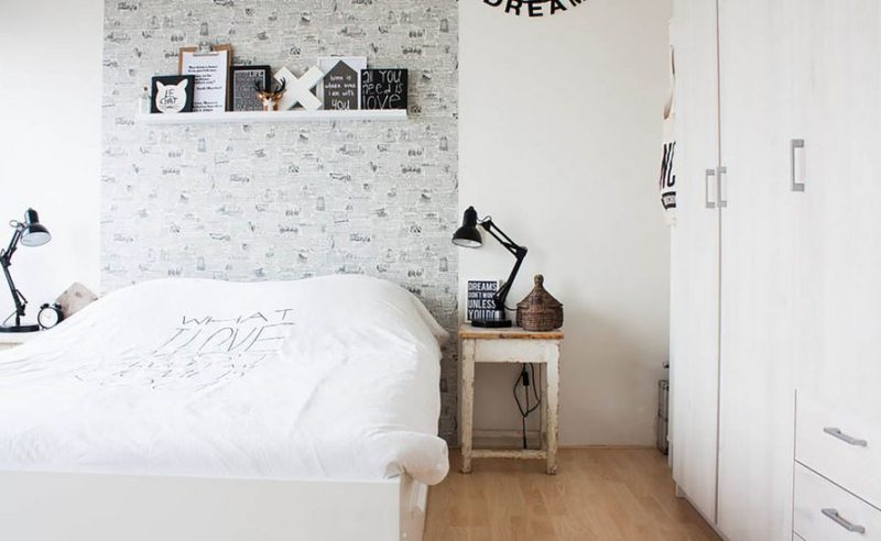 Image showcasing Gorgeous Ways To Incorporate Scandinavian Designs Into Your Home
