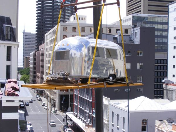 airstream-trailer-park-rooftop-pop-up