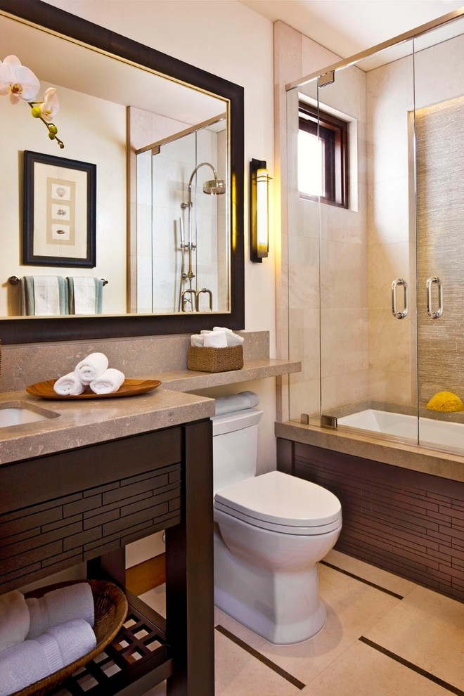 https://cdn.homedit.com/wp-content/uploads/2015/07/custom-bathroom-counter-with-shelf-toilet.jpg