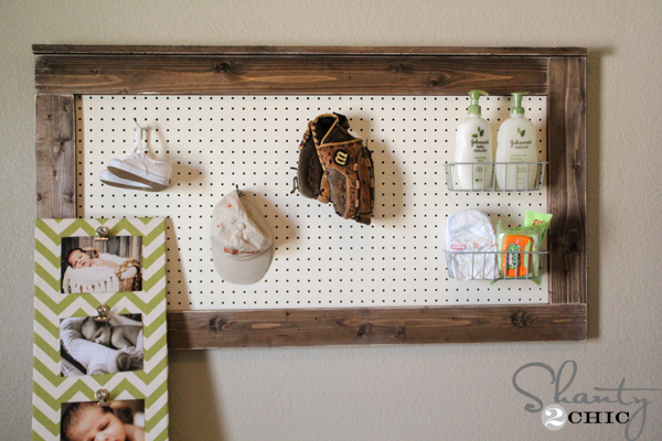 diy-wall-decor-pegboard