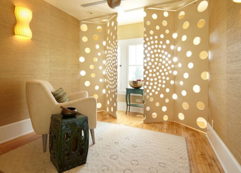 How To Set Up Your Own Meditation Room – Creating A Design Plan