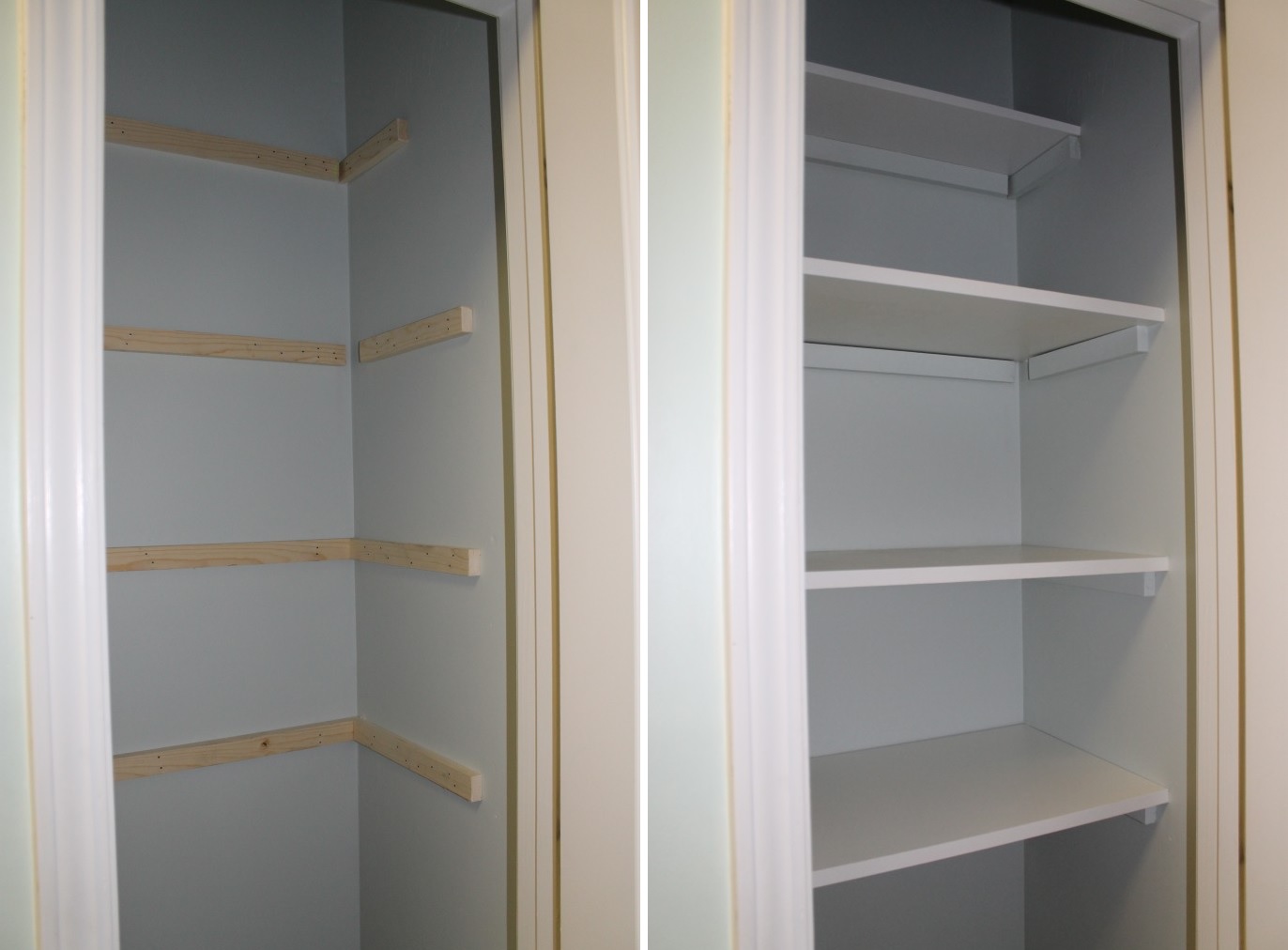 https://cdn.homedit.com/wp-content/uploads/2016/01/Painted-white-wooden-shelves-for-closet.jpg