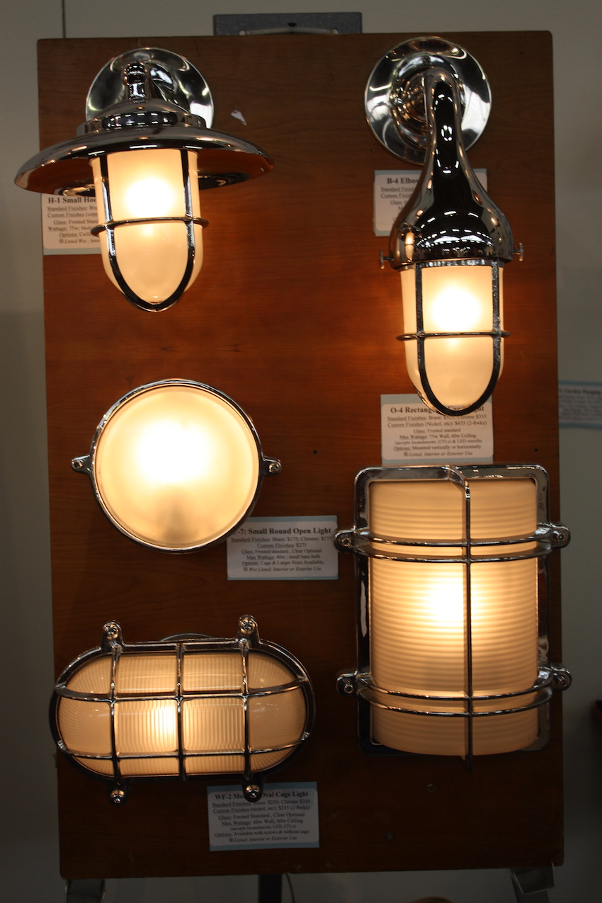 shiplight sconces