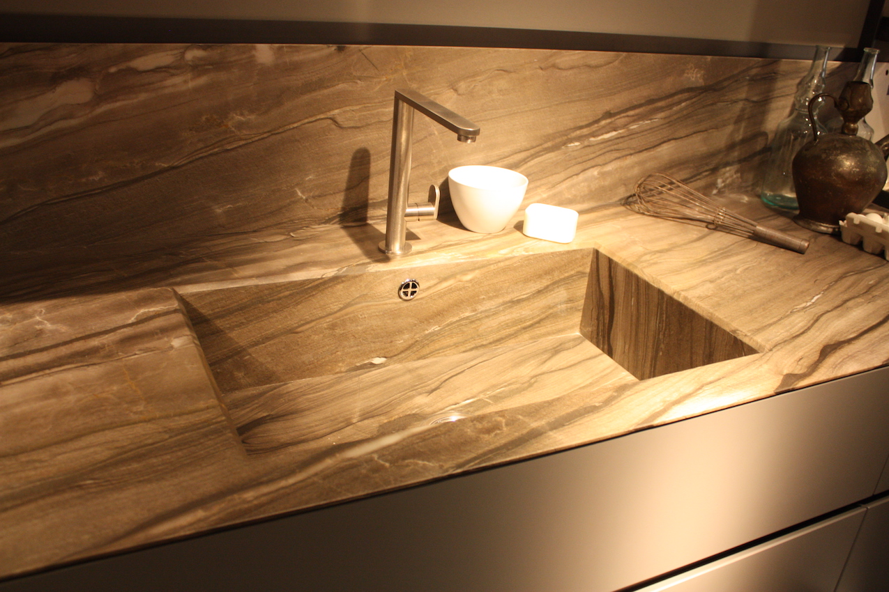 valdesign sink