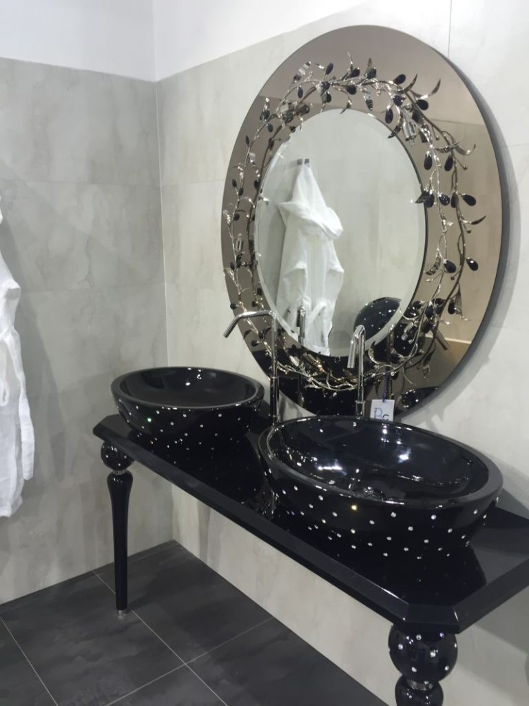 How to Pick The Best Double Sink Bathroom Vanity