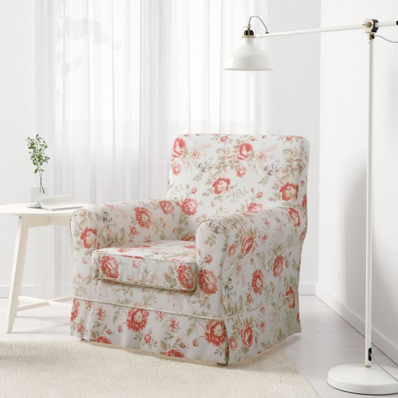 Best Furniture For a Shabby Chic Living Room