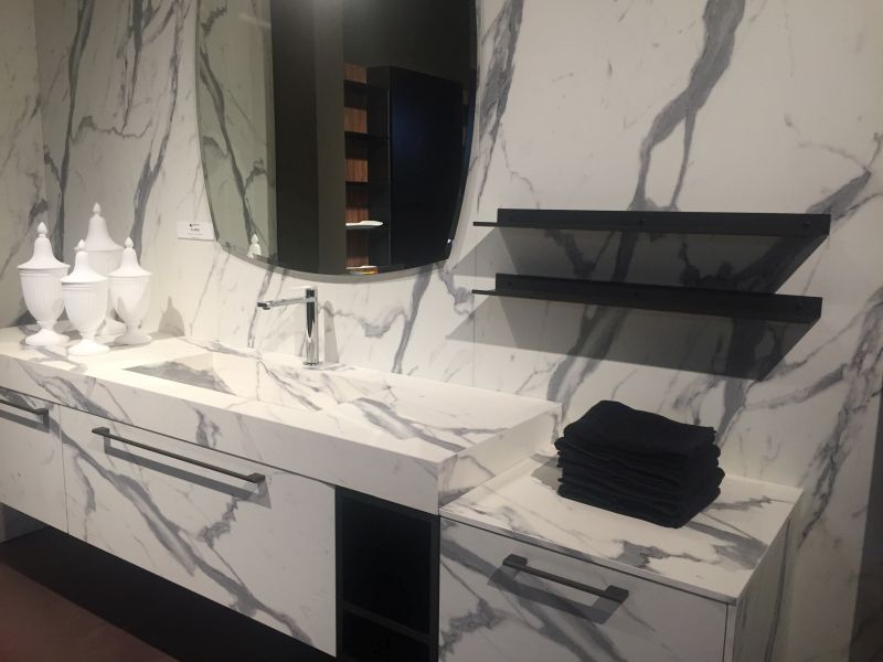 Decorating with Carrara Marble: What You Should Know And Why