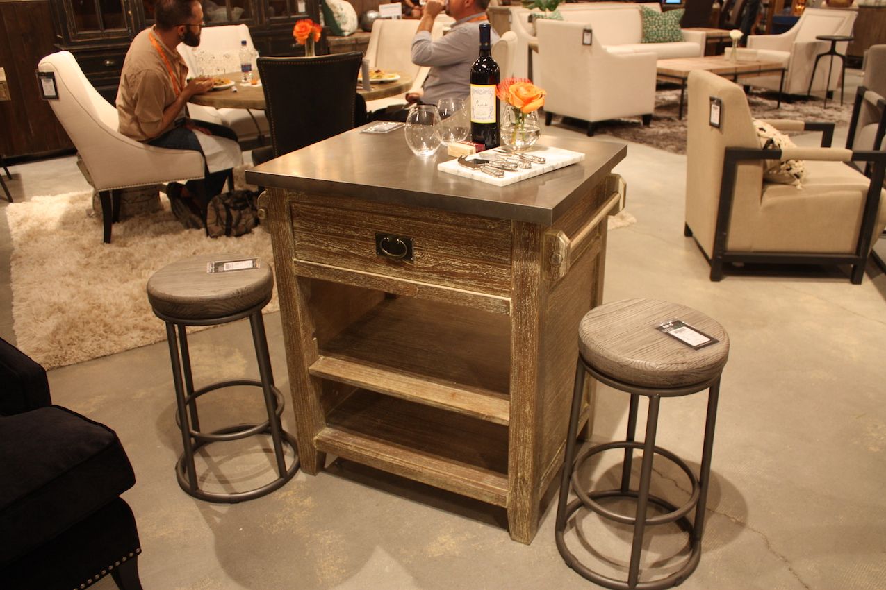 Classic home Bar Stools