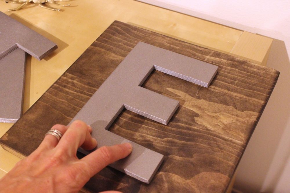 diy-eat-kitchen-decor-flip-the-letter