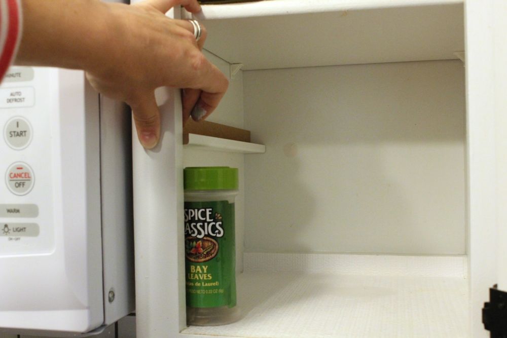 diy-spice-shelf-add-on-the-space