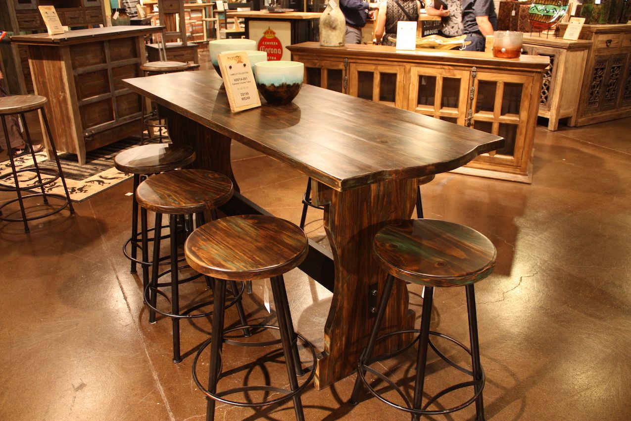 Home zone deals bar stools