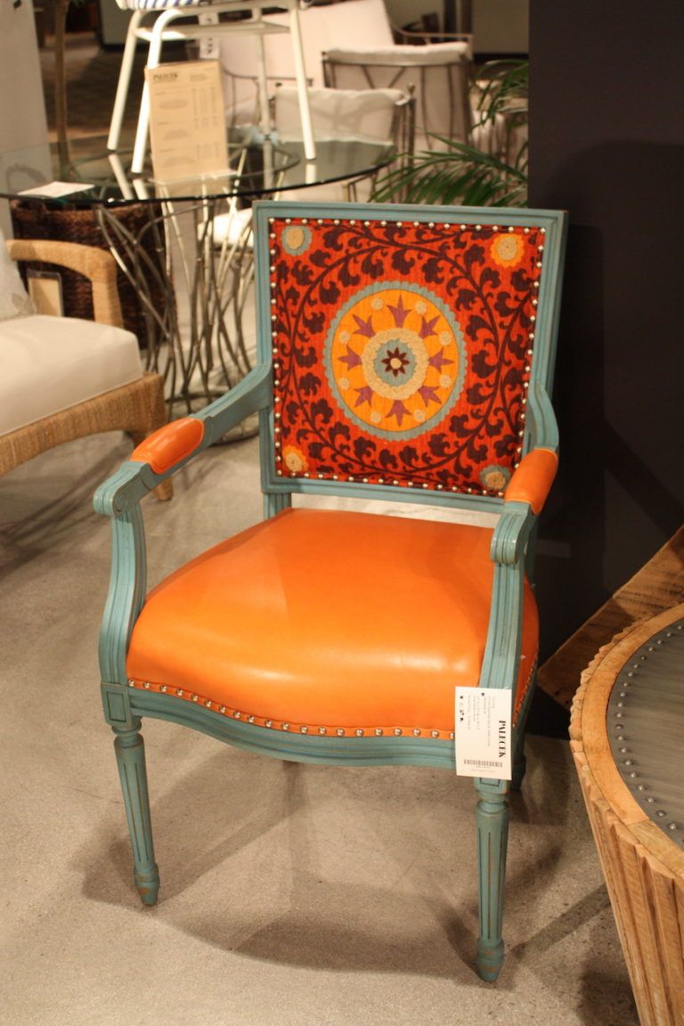 palecek-bright-chair-design