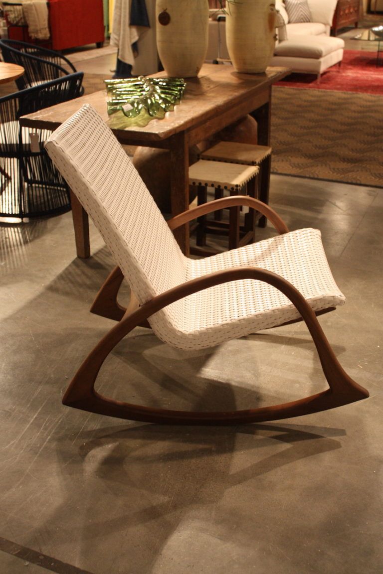 roberta-schilling-rocking-chair-design