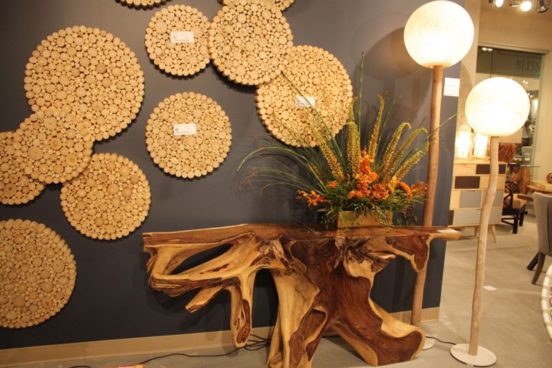 Wall Art Decor That Spikes The Imagination In Extraordinary Ways