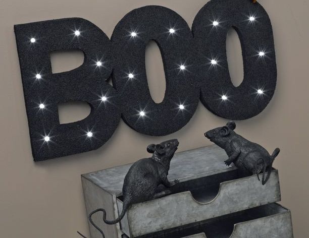 halloween-marquee-light-diy