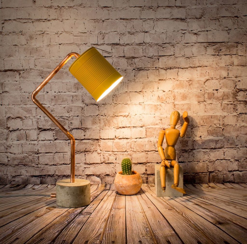 Sharp Table Lamps Fresh Table Lamps For Your Living And Working Spaces - yardworship.com