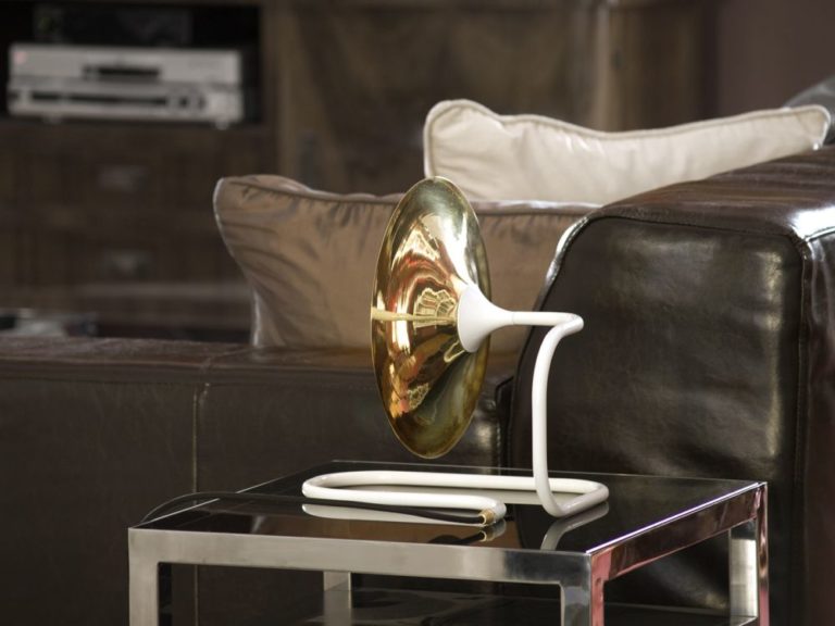 Sharp Table Lamps Fresh Table Lamps For Your Living And Working Spaces