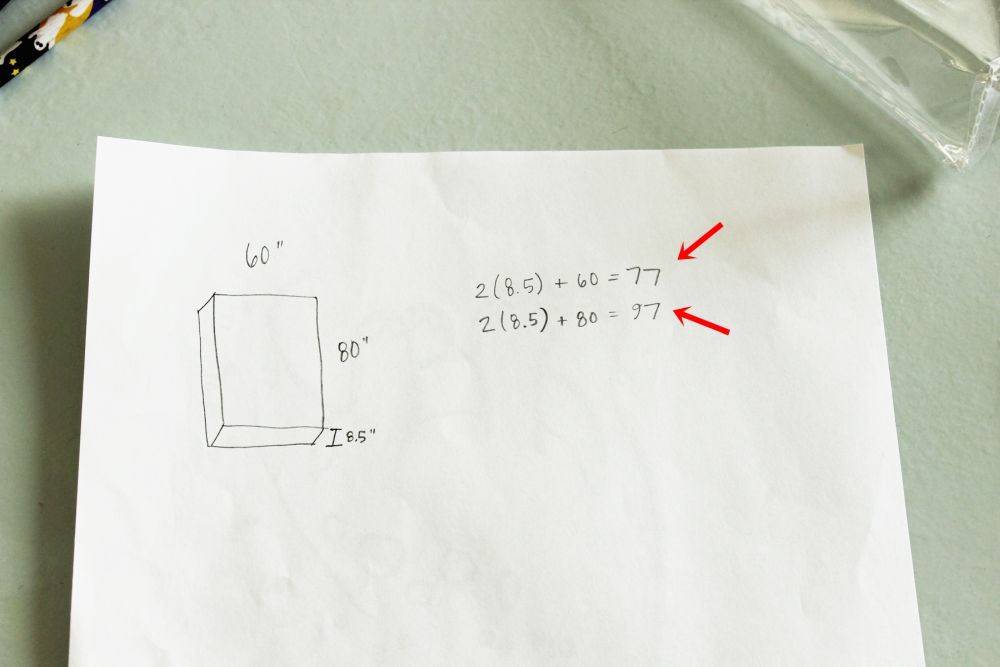 DIY贴片计划