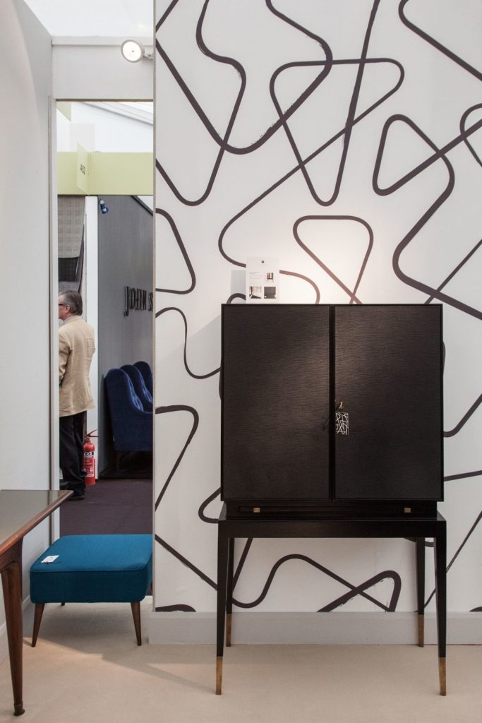 Coffre Design Modern Storage Cabinet Designs That Put A Spin On Classical Beauty