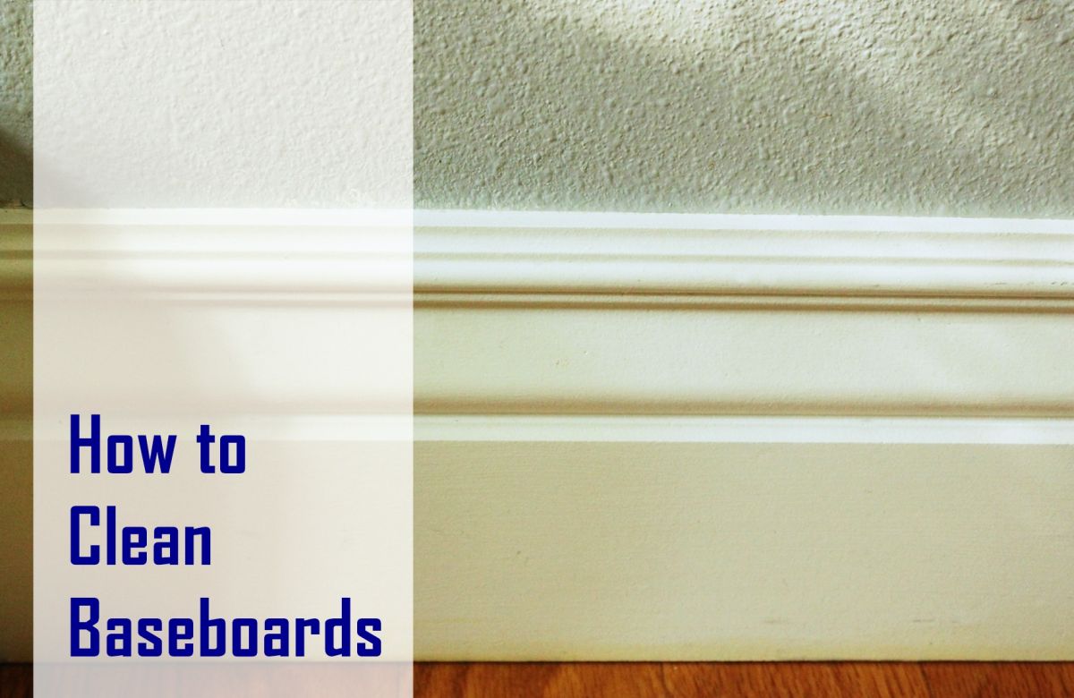 https://cdn.homedit.com/wp-content/uploads/2017/08/How-to-Clean-Baseboards.jpg