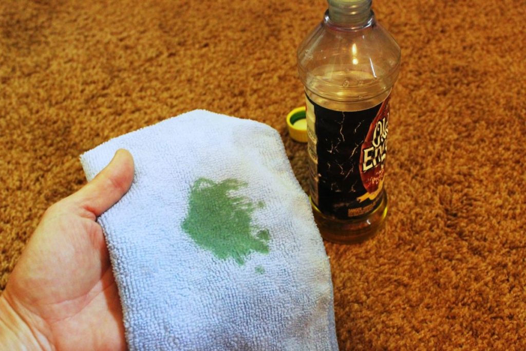 How to Clean and Polish Wood Furniture