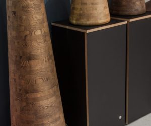 100% Design Delights with New Home Decor Pieces