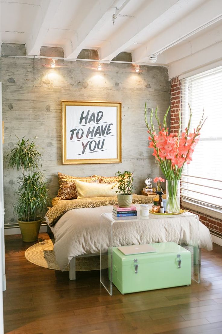 Boho Bedroom Makeover: 5 Tips for Creating a Cozy and Eclectic Space - Posh  in Progress