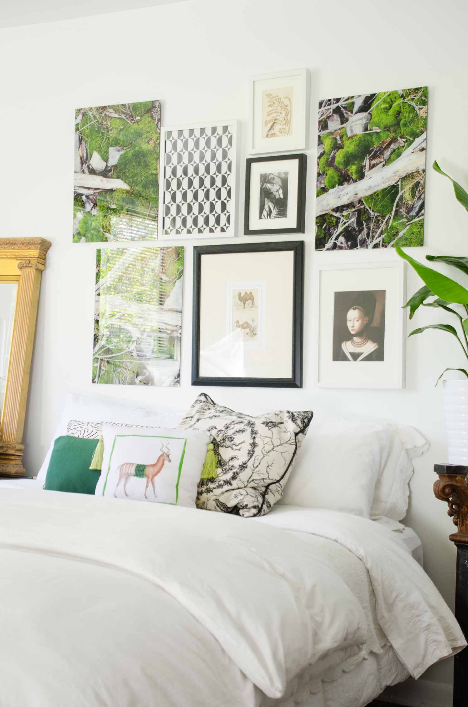 40 Bohemian Bedrooms  To Fashion Your Eclectic Tastes After